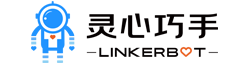 灵心巧手